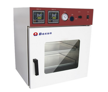 1635732162682088.png 圖片.png