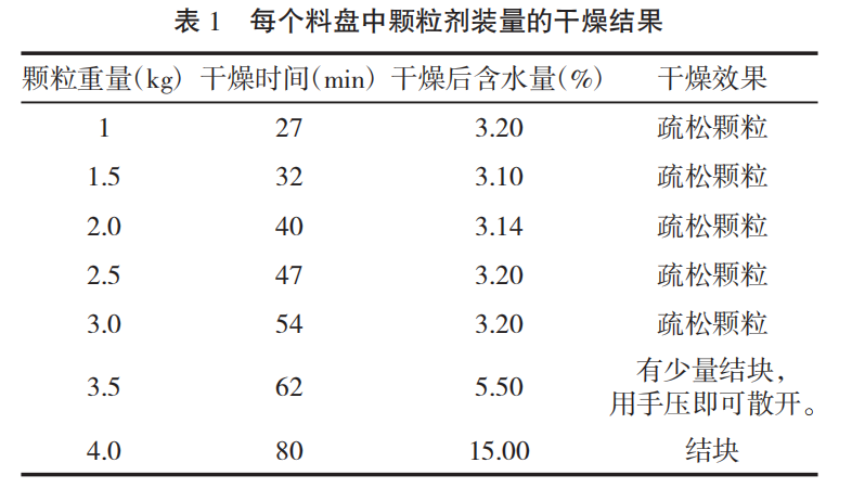 1646786932774798.png 圖片.png